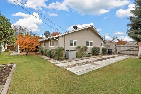 501 Northgate Dr, Modesto, CA 95350 photo 35