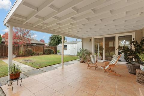 501 Northgate Dr, Modesto, CA 95350 photo 40