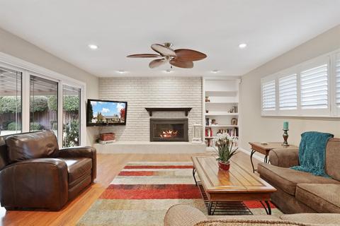 501 Northgate Dr, Modesto, CA 95350 photo 14