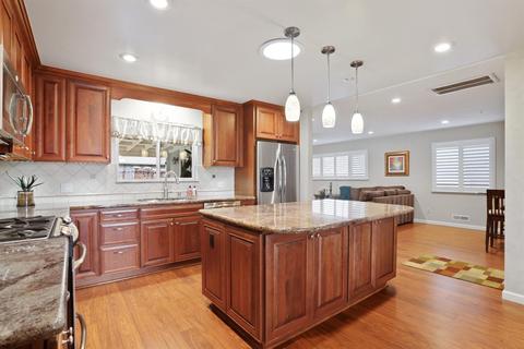 501 Northgate Dr, Modesto, CA 95350 photo 13