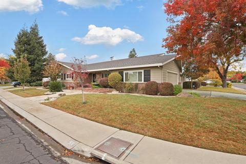 501 Northgate Dr, Modesto, CA 95350 photo 3
