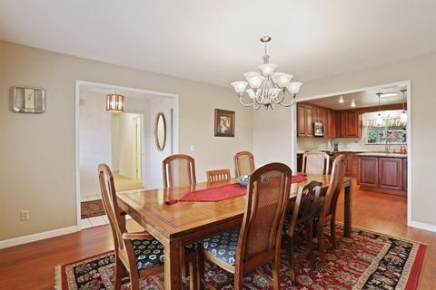 501 Northgate Dr, Modesto, CA 95350 photo 9