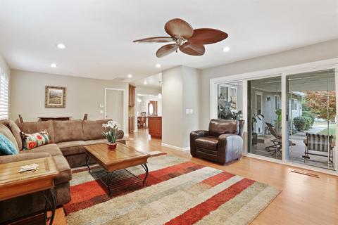 501 Northgate Dr, Modesto, CA 95350 photo 17