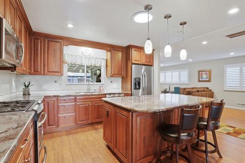 501 Northgate Dr, Modesto, CA 95350 photo 12