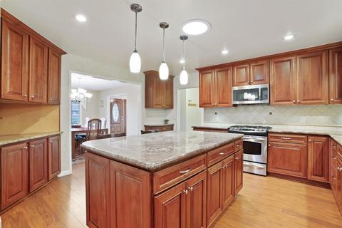 501 Northgate Dr, Modesto, CA 95350 photo 10