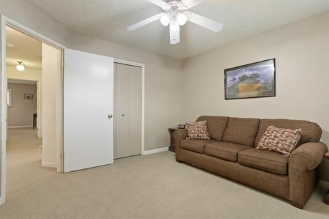 501 Northgate Dr, Modesto, CA 95350 photo 24