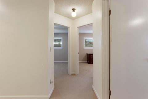 501 Northgate Dr, Modesto, CA 95350 photo 22
