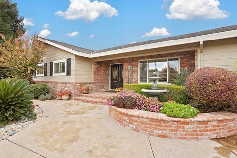 501 Northgate Dr, Modesto, CA 95350 photo 5