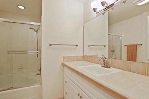 501 Northgate Dr, Modesto, CA 95350 photo 20