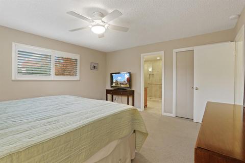 501 Northgate Dr, Modesto, CA 95350 photo 31