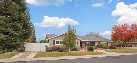 501 Northgate Dr, Modesto, CA 95350 photo 2