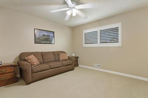 501 Northgate Dr, Modesto, CA 95350 photo 23