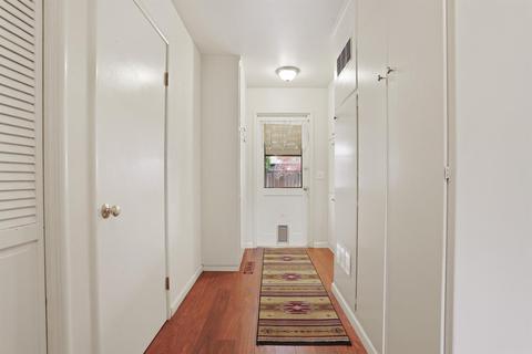 501 Northgate Dr, Modesto, CA 95350 photo 18