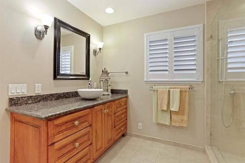 501 Northgate Dr, Modesto, CA 95350 photo 33