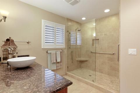 501 Northgate Dr, Modesto, CA 95350 photo 32
