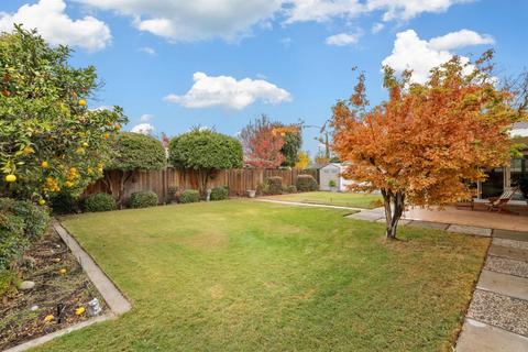 501 Northgate Dr, Modesto, CA 95350 photo 37
