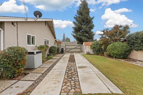 501 Northgate Dr, Modesto, CA 95350 photo 34