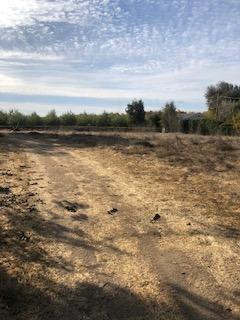 6230 Garst Rd, Modesto, CA 95357 photo 4
