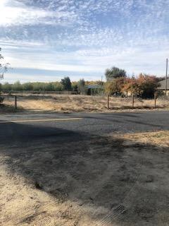 6230 Garst Rd, Modesto, CA 95357 photo 3