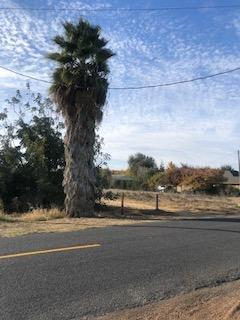 6230 Garst Rd, Modesto, CA 95357 photo 2