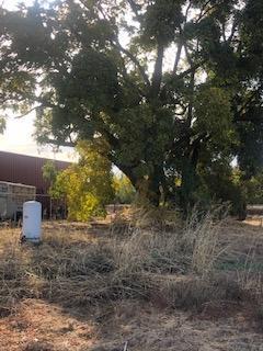 6230 Garst Rd, Modesto, CA 95357 photo 1