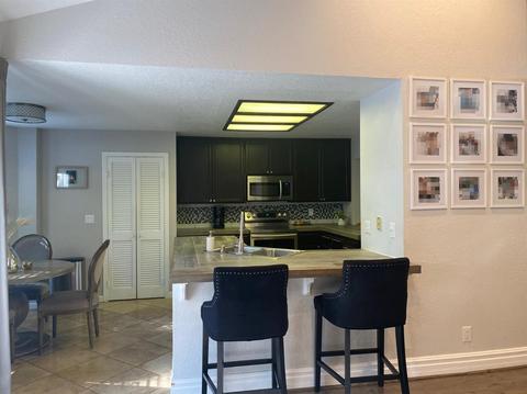 110 Mainsail Ct, Folsom, CA 95630 photo 7