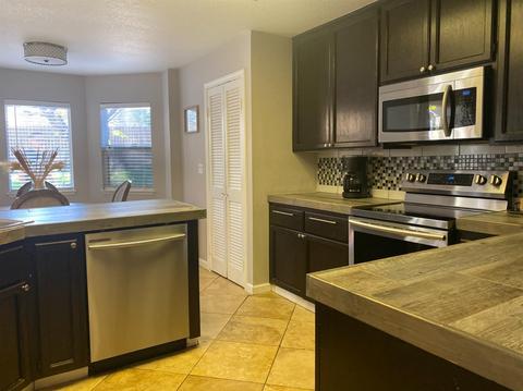 110 Mainsail Ct, Folsom, CA 95630 photo 11