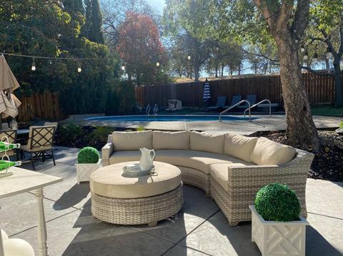 110 Mainsail Ct, Folsom, CA 95630 photo 25