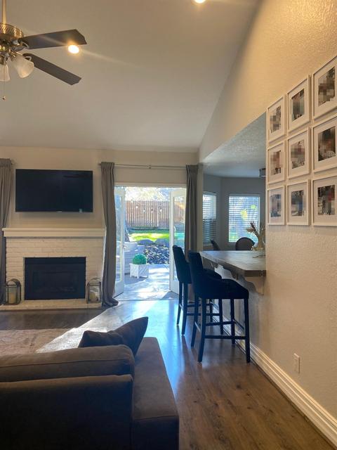 110 Mainsail Ct, Folsom, CA 95630 photo 5