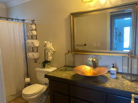 110 Mainsail Ct, Folsom, CA 95630 photo 17
