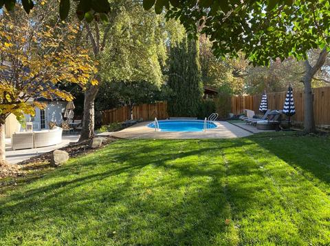 110 Mainsail Ct, Folsom, CA 95630 photo 27