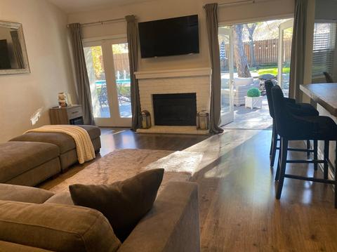 110 Mainsail Ct, Folsom, CA 95630 photo 3