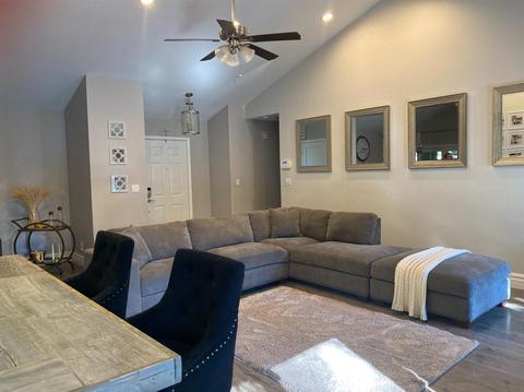 110 Mainsail Ct, Folsom, CA 95630 photo 4