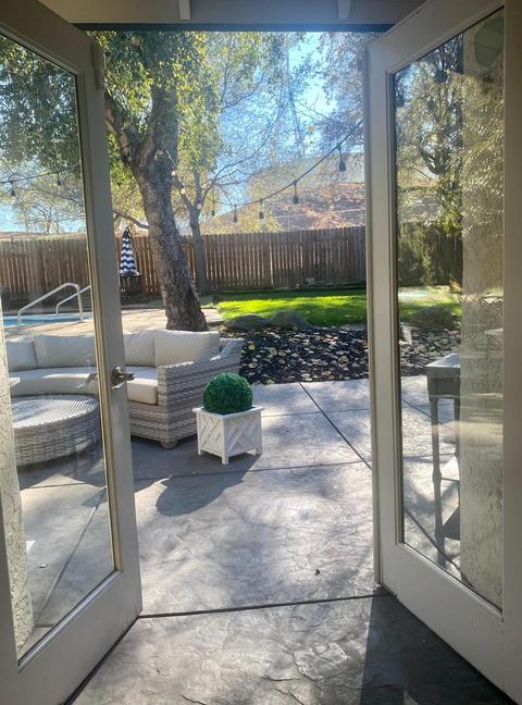 110 Mainsail Ct, Folsom, CA 95630 photo 24