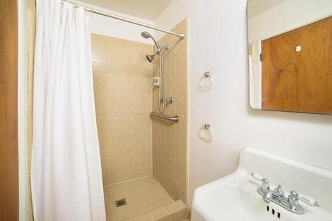 1131 E North St, Manteca, CA 95336 photo 10
