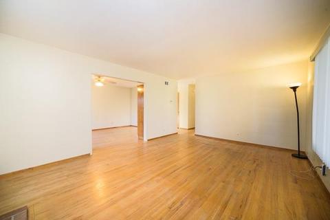 1131 E North St, Manteca, CA 95336 photo 3