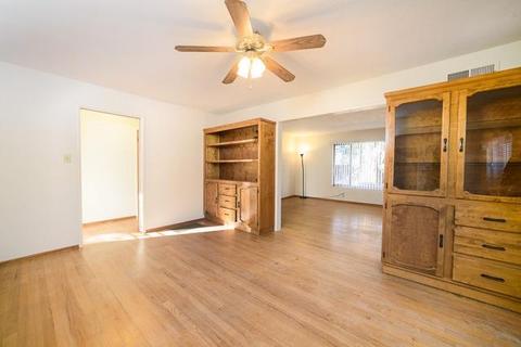 1131 E North St, Manteca, CA 95336 photo 5