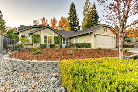 122 Dyrell Way, Folsom, CA 95630 photo 1