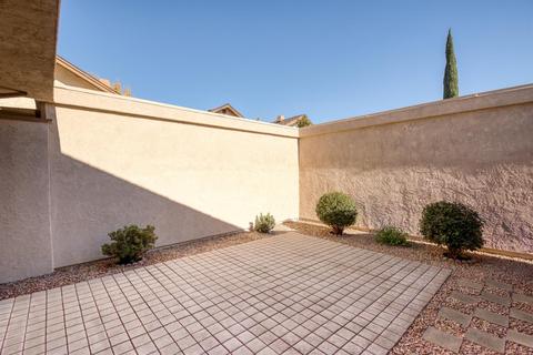 1913 Laurel Oak Dr, Modesto, CA 95354 photo 28