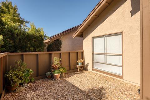 1913 Laurel Oak Dr, Modesto, CA 95354 photo 34