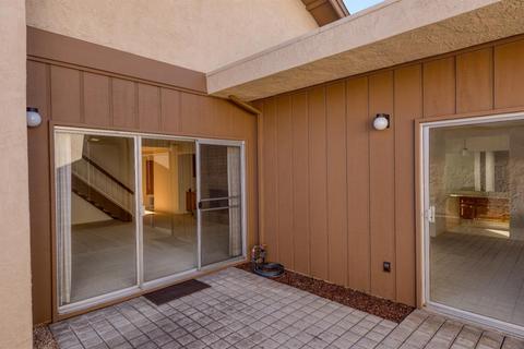 1913 Laurel Oak Dr, Modesto, CA 95354 photo 30