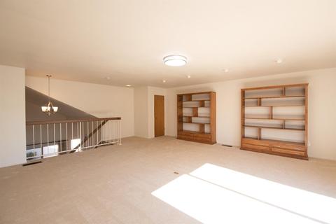 1913 Laurel Oak Dr, Modesto, CA 95354 photo 25