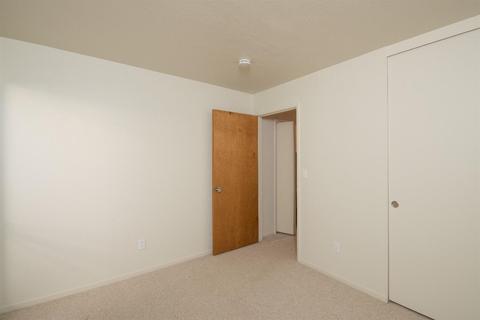 1913 Laurel Oak Dr, Modesto, CA 95354 photo 20