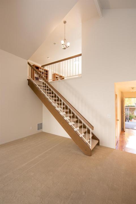 1913 Laurel Oak Dr, Modesto, CA 95354 photo 5