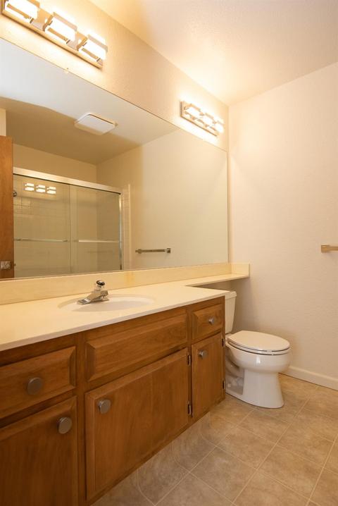 1913 Laurel Oak Dr, Modesto, CA 95354 photo 22