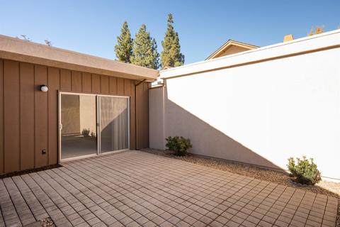 1913 Laurel Oak Dr, Modesto, CA 95354 photo 31