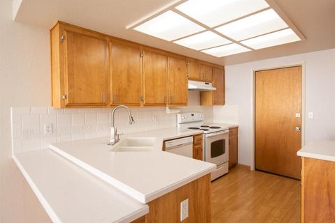 1913 Laurel Oak Dr, Modesto, CA 95354 photo 7