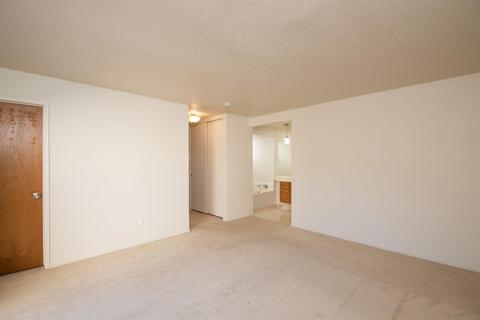 1913 Laurel Oak Dr, Modesto, CA 95354 photo 14