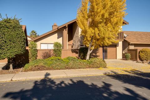 1913 Laurel Oak Dr, Modesto, CA 95354 photo 36