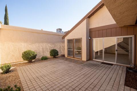 1913 Laurel Oak Dr, Modesto, CA 95354 photo 29